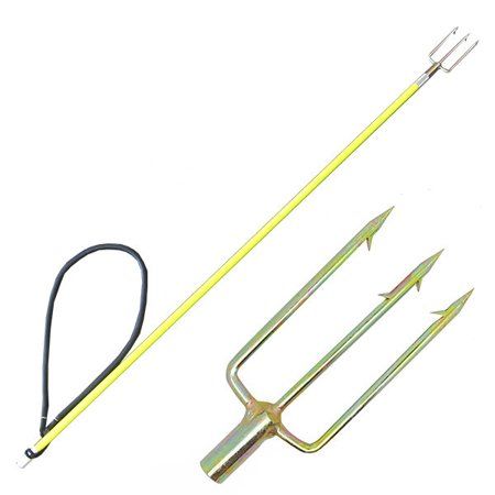 Turtle Traps, Fishing Spears, Fantasy Dagger, Spear Fishing, Fishing Ideas, Bowfishing, Apocalypse Survival, Fishing Diy, Fishing Techniques