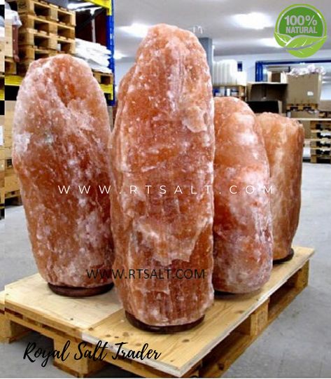 Himalayan Organic large Salt Lamps 40 KG -1000 Kg Salt Lamp Aesthetic, Large Salt Lamp, Himalayan Salt Lamp Decor, Huge Salt Lamp, Salt Lamp Decor, Himalayan Salt Room, Small Himalayan Salt Lamp, Large Himalayan Salt Lamp, Spiritual Room