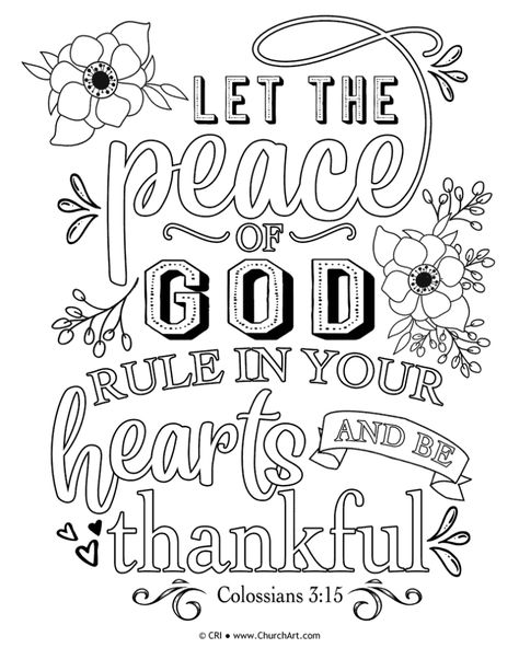 Give Thanks To The Lord Coloring Page, Scripture Coloring Sheets, Sunday School Coloring Sheets, Scripture Doodle, Sunday School Coloring Pages, Bible Verse Coloring Page, Memory Verses, Scripture Coloring, Thanksgiving Coloring