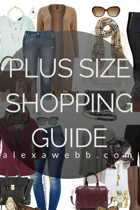 Plus Size Thanksgiving Outfits - Alexa Webb Party Outfit Plus Size, Plus Size Herbst, Alexa Webb, Capsule Wardrobe Work, Plus Size Work, Look Plus Size, Plus Size Fall, Traje Casual, Outfit Jeans