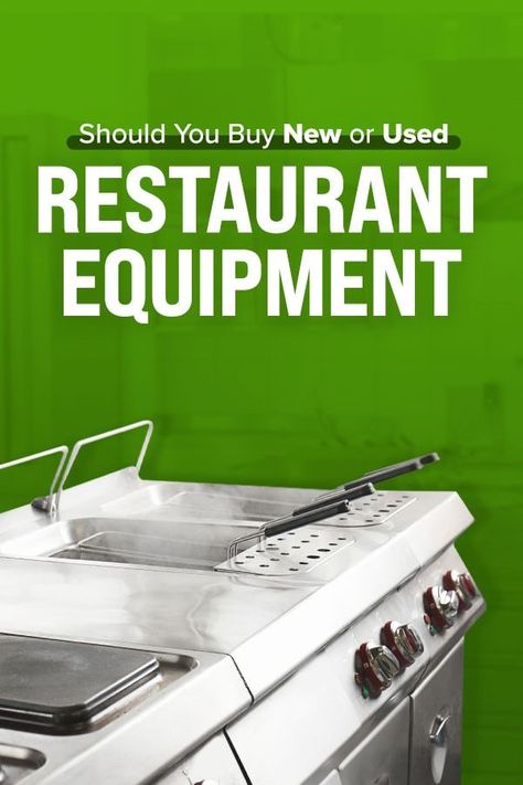 Kitchen Equipment List, Restaurant Utensils, Restaurant Kitchen Equipment, Restaurant Business Plan, Starting A Restaurant, Cooking Restaurant, Restaurant Service, Restaurant Names, Restaurant Kitchen