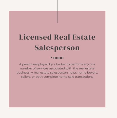 Realtor Content, Real Estate Exam, Real Estate Salesperson, Real Estate License, Real Estate Business, Sale House, Vision Board, Real Estate, Quick Saves