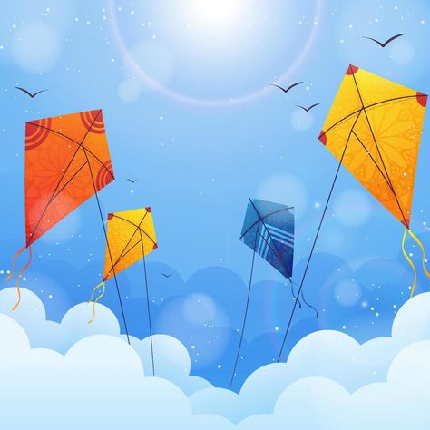 Makar Sankranti Background Makarsankranti Background, Makar Sankranti Background, Sankranti Background, Makar Sankranti Wallpaper, Makar Sankranti Photo, Galaxy Wallpapers, Cool Galaxy Wallpapers, Dancer Painting, Front Page Design