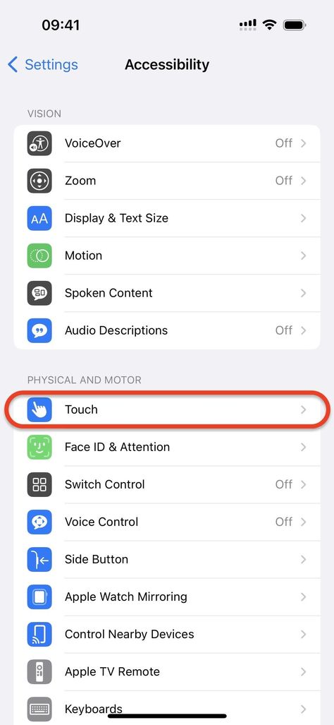 Your iPhone Has a Secret Button That Can Run Hundreds, Even Thousands of Actions — But You Have to Unlock It First « iOS & iPhone :: Gadget Hacks Iphone Secret Codes Unlock, Secret Iphone Hacks, Iphone Secrets Hacks, Iphone Hacks No One Knows, Cool Iphone Hacks, Iphone Code, Iphone Secret Codes, Secret Apps, Best Hacking Tools