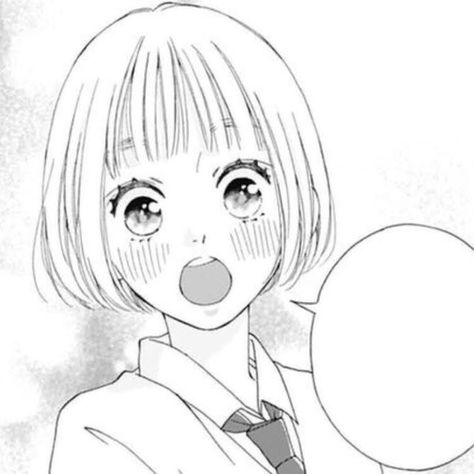 shoujo manga sakura, saku icon. sakura, saku sakura icon. Manga Sakura, Io Sakisaka, Flower Bookmark, Manga Books, Shoujo Manga, Book Aesthetic, Anime Demon, Anime Icons, Female Sketch