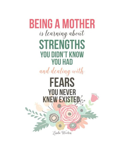 Do you ever feel discouraged, wondering if you're really making a difference in your children's lives? Dear Mom, you're not alone! This is a must-read post with 10 encouraging quotes for moms to remind you that you ARE doing good! (With 2 Bonus Free Printable Quotes!) Citation Parents, Citation Encouragement, Citation Force, Mommy Quotes, Motherhood Quotes, Being A Mother, Quotes About Motherhood, Dear Mom, Daughter Quotes