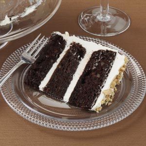 Dark Chocolate Carrot Cake.  Lovvvee Carrot cake, what better way to make it better?  Add chocolate!! Chocolate Carrot Cake, Cake Recipes Uk, Patty Cakes, Desserts Drinks, Cake Recipes At Home, Carrot Cakes, Shredded Carrots, Torte Cupcake, Devils Food Cake