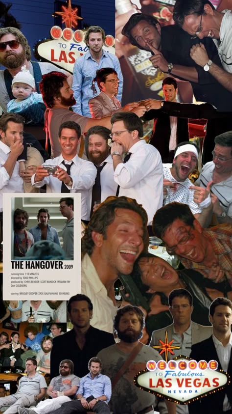 Hangover Movie Pictures, Hangover Asethic, Hangover Movie Aesthetic, Bradley Cooper Wallpaper, Hangover Movie Wallpaper, Bradley Cooper The Hangover, Hungover Movie, The Hangover Wallpaper, The Hangover Pictures