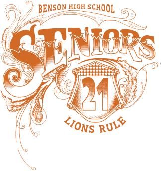 Senior Class Shirts - Custom Senior Class T-Shirt Design - Belletristic (clas-952c5) - Class of 2021 Senior Shirts - visit www.izadesign.com for more senior class shirt design ideas Seniors T Shirts Design, Class Shirt Design Ideas, Senior Merch Ideas, Senior Class Tshirts, Senior Hoodies Design Ideas, Hoodies Design Ideas, Class Tshirts, Senior Class Shirts, Senior Design