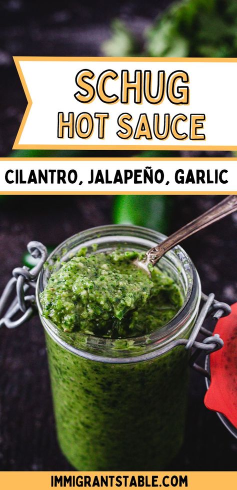 Hot Sauce With Fresh Peppers, Cilantro Hot Sauce Recipe, Canning Hot Pepper Sauce Recipe, Garlic Jalapeno Sauce, Green Hot Sauce Recipe, Canning Jalapeno Hot Sauce, Dill Pickle Hot Sauce, Jalapenos Sauce, Jalapeno Paste