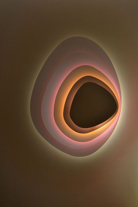 Light Aura Aesthetic, Light Energy Aesthetic, James Turrell Wallpaper, Expansion Aesthetic, Aura Art Aesthetic, One With Earth, Aura Background, Aura Light, Aura Art