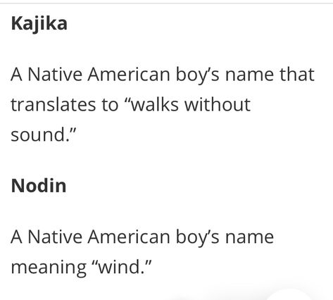 Cheyenne Name Meaning, Native American Names For Boys, Native American Last Names, Native Names, Shoshone Tribe, Native American Names, American Boy Names, American Names, Books About Native Americans