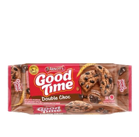 Snack Mininote, Mininote Snack, Yupi Gummy Love, Barbie Toxic, Good Time Cookies, Yupi Gummy, Snack Png, Chocolate Chip Biscuits, Choco Biscuit