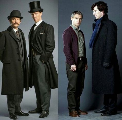 Sherlock  The Abominable Bride Sherlock The Abominable Bride, The Abominable Bride, Ford, Tv