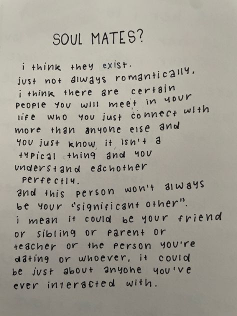 Writing Is My Therapy Quotes, Notebook Drawings Doodles Easy, Beautiful Things To Write In Diary, Feeling Journal Ideas Thoughts, Journal Writing Prompts Aesthetic, Journal Names Cover, Things I Adore Journal Page, Things To Write In A Journal Feelings, Cute Things To Write In Diary