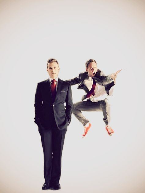 Gabriel Macht and Patrick J Adams Suits Fanart, Harvey Specter X Mike Ross, Mike Ross And Harvey Specter, Suits Poster Tv Show, Gabriel Macht And Patrick J Adams, Gabriel Macht And Jacinda Barrett, Patrick J Adams, Javier Hernandez, Suits Harvey