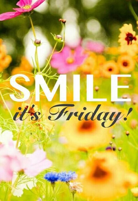 a wonderful start to the weekend running around with the girls this week so excited! X Friday Wishes, Friday Images, Good Morning Friday, Happy Friday Quotes, Happy Week End, Weekday Quotes, Weekend Quotes, Finally Friday, Hello Friday