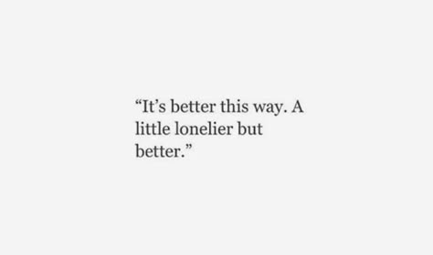 I'll Be Okay Quotes, I'll Make It Quotes, I Did It Again Quotes Feelings, Im Still Healing Quotes, Im Doing Well Quotes, I Will Be Okay Quotes, I'll Be Fine Quotes, Ill Be Fine Quotes, I Just Want To Be Okay