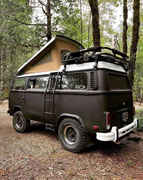 Vw Bus Conversion, Sp2 Vw, Kombi Trailer, Kombi Pick Up, Vw Bus T2, Vw T3 Doka, Kombi Motorhome, Vw Westfalia, Volkswagen Vans