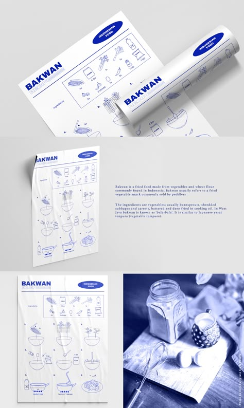 Manual Instruction on Behance Toy Instruction Manual Design, Product Instruction Card Design, Instruction Guide Design, Instruction Booklet Design, Instruction Manual Design Layout, Manual Design Layout, User Guide Design, Product Manual Design, User Manual Design