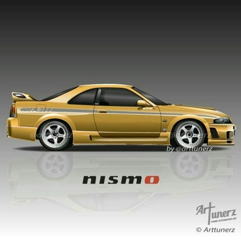 R33 400r, Nismo 400r, Jdm Culture, R33 Skyline, Nissan R33, R33 Gtr, Nissan Skyline R33, Skyline R33, Hummer Cars