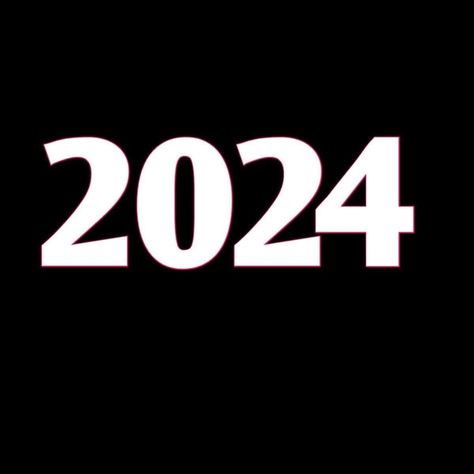 2024 Vision Board Sign, 2024 Number Aesthetic Black, Men 2024 Vision Board, 2024 Written Aesthetic, 2024 Sign Vision Board, Me In 2024, 2024 Png Logo, 2024 Logo Aesthetic, 2024 Vision Board Aesthetic Men