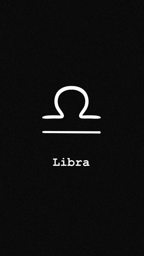 Libra Black Wallpaper, Zodiac Sign Libra Aesthetic Wallpaper, Libra Dark Aesthetic, Dark Libra Aesthetic, Libra Sign Wallpaper, Libra Wallpaper Aesthetic Black, Libra Astetics, Libra Zodiac Sign Wallpaper, Libra Backgrounds