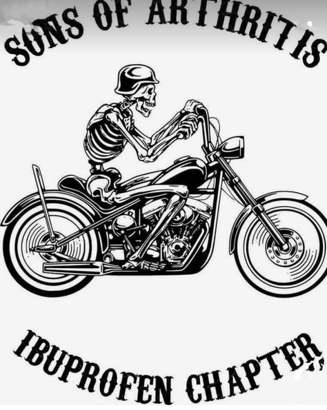 Biker Quotes, Dope Quotes, Biker Art, Retro Sign, Funny Cartoon Quotes, Funny Wallpaper, Cricut Craft Room, Cartoon Quotes, Wallpaper Cave