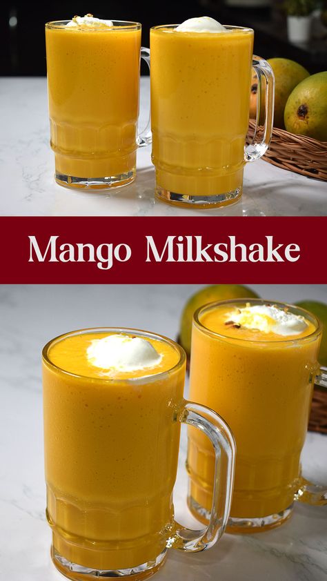 #uthamikitchen #uthamikitchenrecipes #indianrecipestamil #indianfood #summerrecipes #summercooler #mangosmoothie #mangosmoothierecipe #noartificialcolors #freshmangojuice #noartificialflavors #energydrink #breakfastsmoothie #breakfastsmoothies 
#mango #mangorecipe #mangomilkshake #summerdrink #milkshake #mangorecipes #mambazham Mango Milkshake, Summer Coolers, Energy Drink, Indian Recipes, Energy Drinks, Indian Food Recipes, Mango, Energy, Drinks