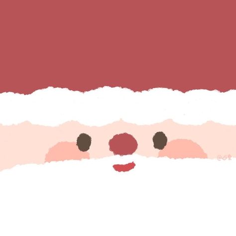 Christmas Wallpaper Ipad, Christmas Wallpaper Iphone Cute, Christmas Apps, Xmas Wallpaper, Christmas Phone Wallpaper, Cute Christmas Wallpaper, Holiday Wallpaper, Wallpaper Iphone Christmas, Apple Watch Wallpaper