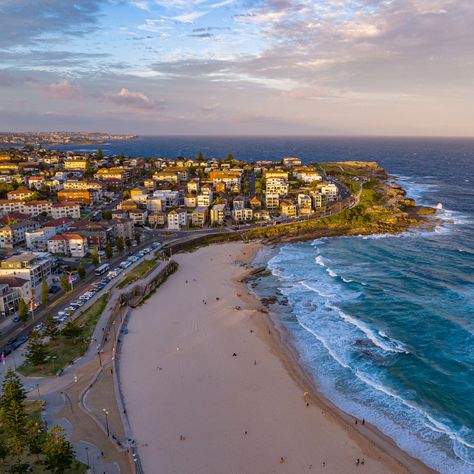 Maroubra Beach

#marooubra #sydney #drone #photography Maroubra Beach, Sydney Street Photography, Sydney Film Photography, Sydney Opera House Photography, Sydney Australia Harbour Bridge, Sydney Beaches, Drone Photography, Sydney, Mood Board