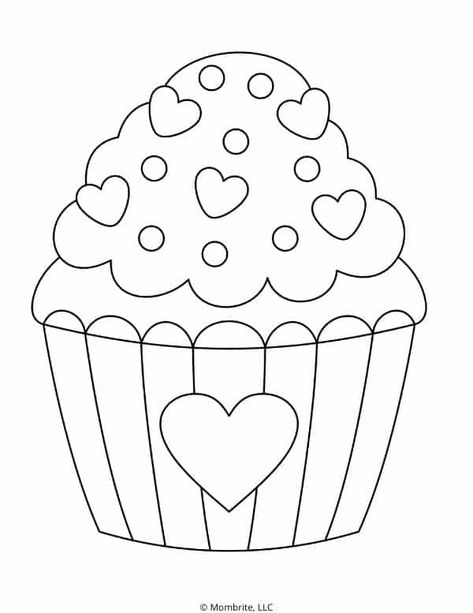 Free Printable Heart Templates and Coloring Pages Hearts To Color Free Printable, Valentine’s Coloring Pages, Valentines Color Sheets Free Printables, Free Valentines Coloring Pages For Kids, Coloring Pages February, Heart Printable Free, Free Valentine Coloring Pages, Heart Coloring Page, Free Printable Hearts