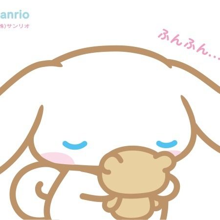 kuromicon (Posts tagged cinnamoroll) Sanrio Cimmaroll, Cimmaroll Sanrio, Sinamon Roll, Saniro Charcters Icon, Cinnamoroll Eating, Sleepy Cinnamoroll, Cinnamon Rolls Sanrio, Sanrio Icons, Charmmy Kitty