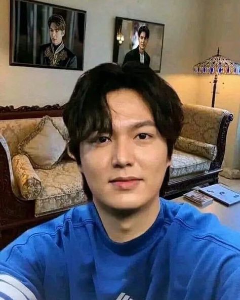 Foto Lee Min Ho, Lee Min Ho Instagram, Lee Min Ho Pics, Lee Min Ho Images, Lee Min Ho Smile, Lee Min Ho Songs, Ji Chang Wook Smile, Emma Watson Pics, Aaron Yan