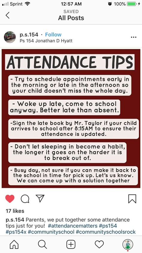 Elementary School Registrar, High School Attendance Ideas, Middle School Attendance Ideas, Elementary School Attendance Incentives, Attendance Incentives Elementary, Mtss Coordinator, School Attendance Ideas, Attendance Rewards, Perfect Attendance Ideas