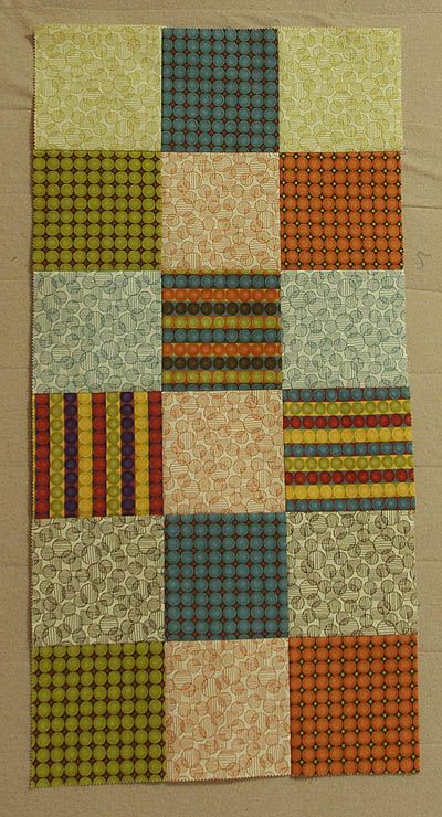 Fast & Easy Designs With 5 Inch Squares | Quilts By Jen Sewing Machine Ideas, Quilt Table Runner, Quilts Blocks, House Quilt Patterns, Triangle Quilt Pattern, Kids Crafts Ideas, Table Runners Patterns, Charm Pack Quilts, Easy Quilting