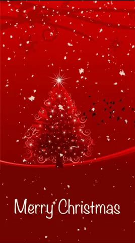 Crismas Greeting Cards, Happy Holidays Gif, Happy Holidays Images, Christmas Tree Gif, Merry Christmas Animation, Merry Christmas Friends, Christmas Animation, Merry Christmas Gif, Merry Christmas Wallpaper