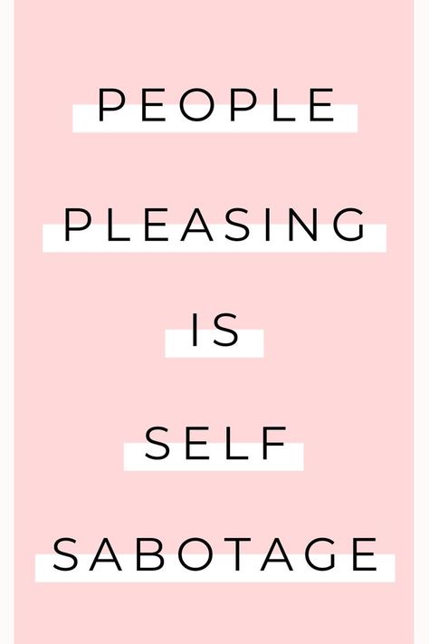 No Longer People Pleasing, No More People Pleasing, People Coming Back Into Your Life, Stop People Pleasing Affirmations, No People Pleasing, Quotes About People Pleasing, Recovering People Pleaser Quotes, People Pleaser Aesthetic, People Pleasing Quotes