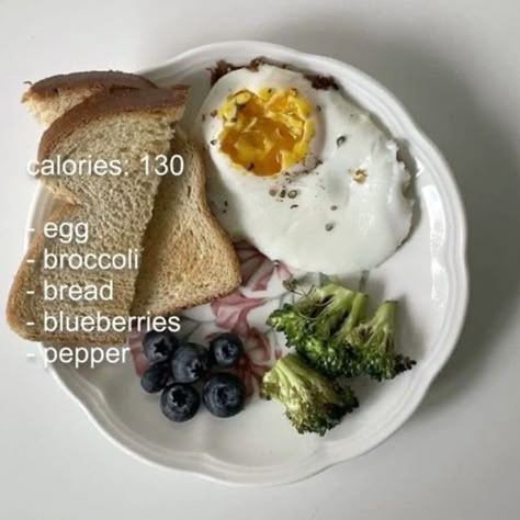 Food With Calories, Body Health Tips, Low Cal Breakfast, Food Calories List, Low Calorie Meals, Food Calorie Chart, Healthy Food Menu, Calorie Meals, Low Cal Recipes