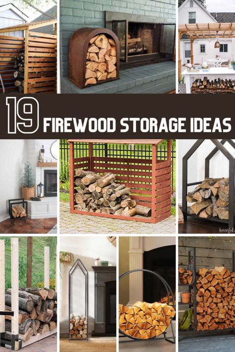 Wood Storage Indoor Fireplace, Firewood Storage Coffee Table, Wood Storage For Indoor Fireplace, Patio Firewood Storage, Firewood Storage Outdoor Covered, Wood Holder Diy Firewood Storage Indoor, Diy Firewood Storage Outdoor, Indoor Log Storage Ideas, Firewood Holder Outdoor