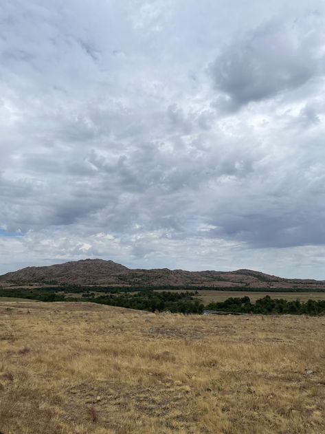 Oklahoma Mountains, Oklahoma Scenery, Osage County, Usa States, Pretty Places, Oklahoma, Beautiful Places, National Parks