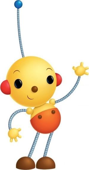 Roliepolieolie5 Hulk Character, Childhood Characters, Right In The Childhood, 90s Baby, Back In My Day, Childhood Tv Shows, Kids' Movies, 90s Childhood, Old Shows