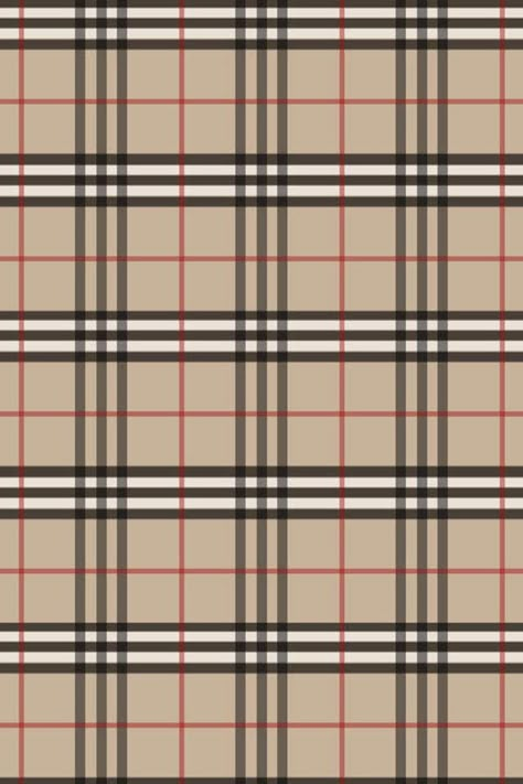 Can't help but love Burberry anything.... Burberry Aesthetic, Burberry Wallpaper, Burberry Tartan, Burberry Pattern, Burberry Print, Burberry Plaid, Boutique Chic, Pretty Prints, 로고 디자인