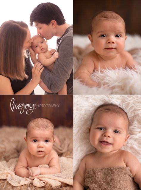 3 Month Newborn Pictures, 3 Month Old Picture Ideas, Three Month Old Baby Pictures, 3 Months Baby Photography Boy, 3 Month Old Baby Photoshoot, Baby 3 Months Photography Ideas, 3 Month Old Milestones Photo Shoot, 3 Months Baby Photography Ideas, 3 Month Photoshoot Ideas