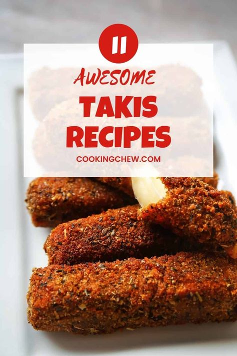 Takis Chips Recipe, Homemade Takis, Takis Recipe Ideas, Takis Recipe, Takis Chips, Restaurant Appetizers, Vegan Fried Chicken, Vegan Fries, Party Platter