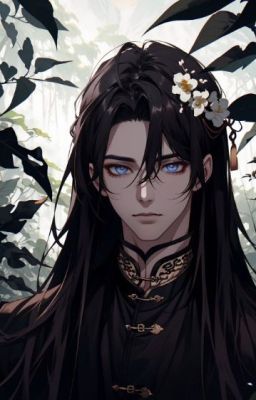 Raon has aged past all his loved ones

But maybe he can still do some… #fanfiction #Fanfiction #amreading #books #wattpad Black Haired Anime Boy, Drawing Male Hair, Anime Boy Long Hair, Anime Long Hair, Anime Guy, Long Dark Hair, Japon Illustration, Dark Anime Guys, Anime Guys Shirtless