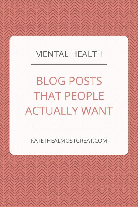 mental health blog post ideas, mental health blog, mental health blog topics, blog post formula, blog post ideas for beginners, health blogger, health blogs, blog health and wellness, health lifestyle blog, health blog New Post Ideas, Blog Post Ideas For Beginners, What Is Mental Health, Mental Health Articles, Blog Post Topics, Health Blogs, Blog Post Ideas, Health Post, Health Blogger