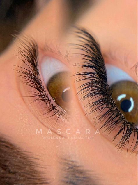 Eyelash Extensions Post Ideas, Eye Lash Art, Eye Lash Photography, Lash Design, Eyelash Salon, Lash Designer, Easy Photography Ideas, Eyelash Extensions Styles, Perfect Eyelashes