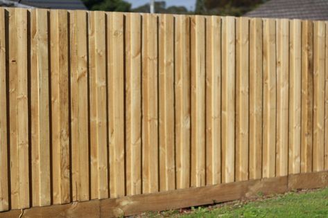 Acoustic Fence, Picket Fencing, Fencing And Gates, Timber Fencing, Fencing Material, Fencing & Gates, Noise Pollution, Pine Boards, Deck Boards