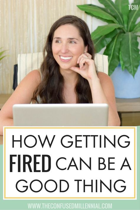 getting fired from job inspiration, how to handle getting fired from work, people who got fired from job I Got Fired From My Job, Got Fired From Job Quotes, Getting Fired From Job Quotes Funny, When You Get Fired From Work Quotes, Getting Fired From Job Quotes, Getting Fired From Job, Fired From Job, Millennial Generation, Job Inspiration